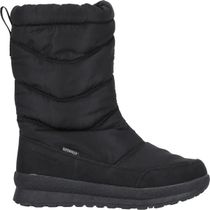 Vasor W Boot WP