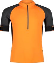 MAN T-shirt Bike