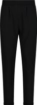 Woman Long Pant