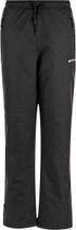 Fando W Insulated Winter Pant W-pro 10000