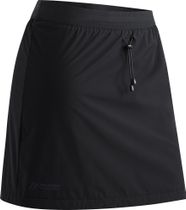 Rainskirtwinter