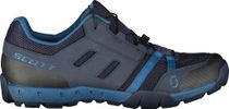 Shoe Sport Crus-r
