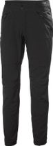 W Rask Light Softshell Pant