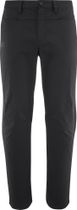 Capitan Stretch Pant M