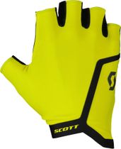 Glove Perform Gel SF