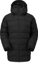 Lightline Eco Wmns Parka