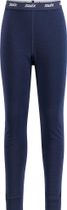 Racex Merino Pants Jr