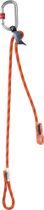 Swing 100 cm