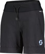 Shorts W's Gravel Core Contessa Sign