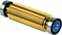 Structurite Roller Blue 2 (0.5sl)