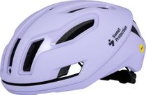 Falconer 2Vi Mips Helmet