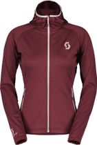 Hoody W's Defined Tech