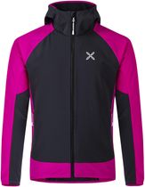 Wind Perform Jacket Kids