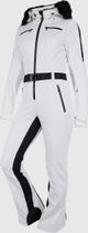Cat 2.0 W Ski Suit