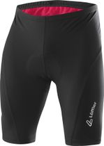 Men Bike Tights Basic GEL