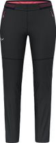 Pedroc 2 Durastretch 2/1 Pant W