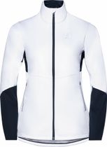 The Langnes jacket.