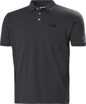 Malcesine Polo