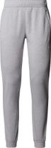 Womens Reaxion Fleece Jogger