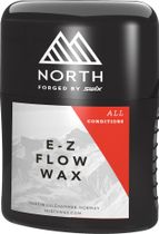 NO100C North Glidewax Uni 100ml