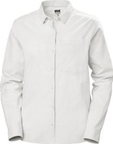 W Club Shirt