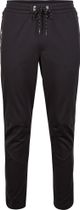 Hyperfreak Pants