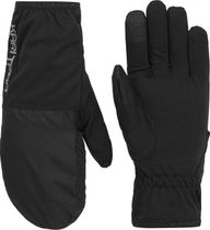 Marika Glove