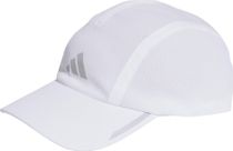 Running Mesh 4 Panel Cap Aeroready