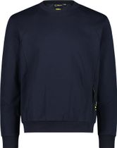 MAN Sweat
