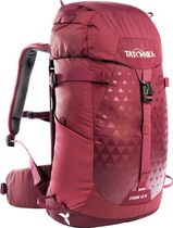 Storm 18 Women Recco