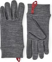 Touch Point Warmth - 5 Finger