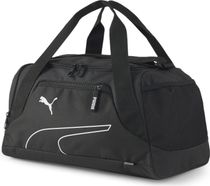 Fundamentals Sports Bag XS
