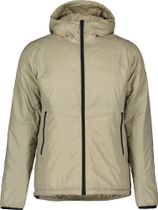 Jacket M's Pelmo INS H