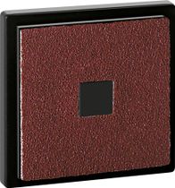 TA3005SA Square abrasive.TA3005
