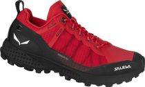 Pedroc Powertex W