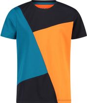 KID T-shirt