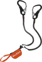 SET VIA Ferrata Ergo TEX