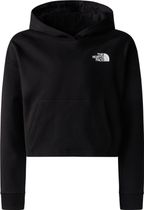 Girls Graphic Hoodie 1