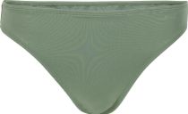 Rita Bikini Bottoms