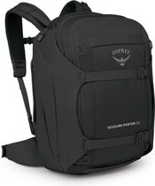 Porter 30