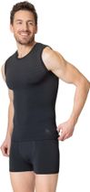 The Performance Light Eco Tank top