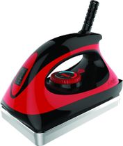 T73D220 T73 Digital Iron, 220V