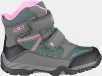 Kids Pyry Snow Boot WP