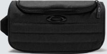 Enduro Beauty Case