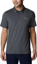 Tech Trail Polo