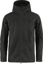 Abisko Lite Trekking Jacket M