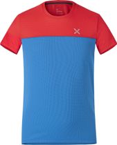 Outdoor 20 T-shirt Kids
