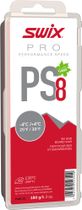 PS8 Red, -4°C/+4°C, 180g