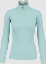 Pizzocco W Half Zip
