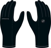 Stretch Glove